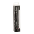 curaprox black is white toothb