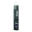 curaprox black is white 10ml+s