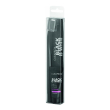 curaprox dentifricio sbiancante 10ml + 1 spazzolino