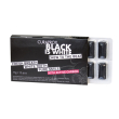 curaprox black is white tg 12p