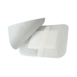 dr.hop medicazione waterproof 5 x 7 cm 5 pezzi