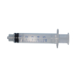 dr.hop siringhe sterili monouso 5 ml 10 pezzi