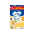 mellin pastina anellini 500 grammi