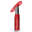 avene couvrance balsamo labbra rosso luminosità 7 grammi