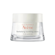 avene crema nutritiva rivitalizzante 50 ml