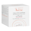 avene - crema nutritiva rivitalizzante - 50 ml