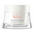 eau thermale avène crema nutritiva rivitalizzante, nutre, lenisce e protegge la pelle secca e spent