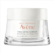 avene crema nutritiva rivitalizzante 50 ml