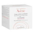 avene crema nutr rivital 50ml