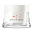 avène les essentiels crema nutritiva compensatrice pelle secca 50 ml