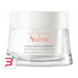 avene crema nutritiva rivitalizzante 50 ml