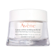 avène - crema nutritiva rivitalizzante ricca viso - 50 ml