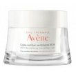 avene crema nutritiva rivitalizzante ricca 50ml