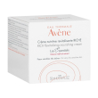 avène crema nutritiva rivitalizzante ricca – viso pelle secca 50 ml