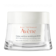 avene crema nutritiva rivitalizzante ricca 50 ml