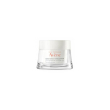avene crema nutr rivital riche
