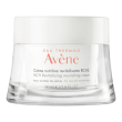 avene crema nutritiva rivitalizzante ricca 50ml