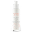 avene eau thermale fluido opacizzante 50 ml