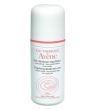 avene eau thermale deodorante roll-on 50 ml