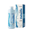 deltacrin duo - shampoo condizionante 250 ml