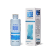 deltacrin duo shampoo condizionante capelli grassi e sottili 250ml - varie