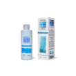 deltacrin duo pharcos 250ml