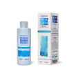 deltacrin duo 250ml pharcos