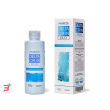 deltacrin duo pharcos 250 ml