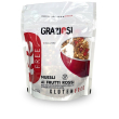 graziosi muesli fr.rossi 250g