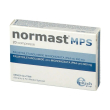 normast mps - alimento a fini medici speciali per il sistema nervoso 20 compresse