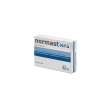 normast mps 20cpr