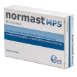 normast mps 20cpr