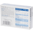normast® mps compresse 20 pz