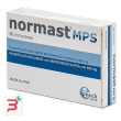 normast mps 20 compresse