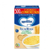 mellin pastina perline micron 500 grammi