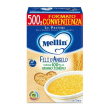 fili d'angelo - pastina per bambini 500 gr