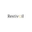 restivoil fisiologico olio shampoo sebonormalizzante per capelli da normali a grassi 400ml