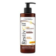 restivoil sebo norm 400ml