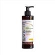 restivoil fisiologico 400ml