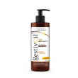 restivoil fisiologico 400 ml