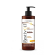 restivoil fisiologico 400ml