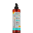 restivoil extra delicato olio-shampoo per cute sensibile 400ml