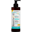 restivoil extra delicato olio shampoo lavaggi frequenti 400 ml