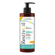 restivoil extra delicato cute sensibile  400 ml