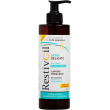 restivoil extra delicato 400ml