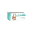 eonskin - crema rigenerante e detox 100 ml