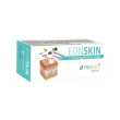 eonskin crema rigenerante/deto