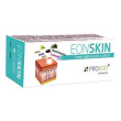 eonskin crema rigenerante/deto