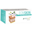 eonskin crema rigenerante/deto
