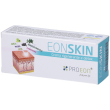 eonskin crema rigenerante e detox 100 ml ml